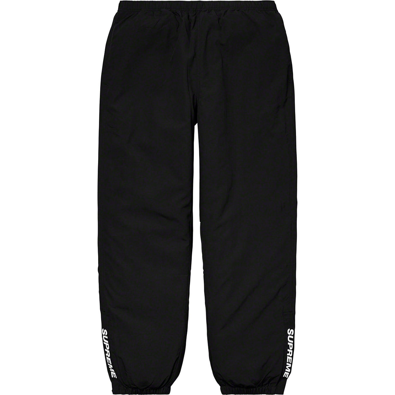 Warm Up Pant view 9